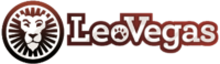 LeoVegas Casino