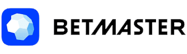 ⚽ Betmaster Casino