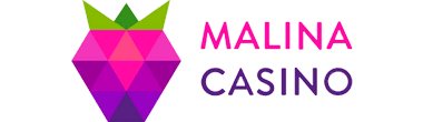 MalinaCasino