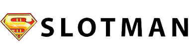 Slotman Casino