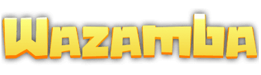 Wazamba Casino