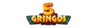 5Gringos Casino