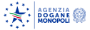 agenzia dogane monopoli