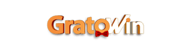 GratoWin Casino