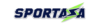 Sportaza Casino