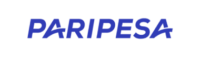 PariPesa Casino