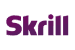Skrill