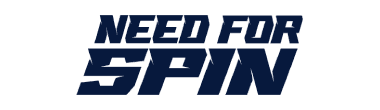 Need for Spin Casino