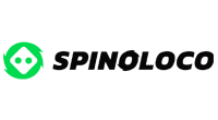 Spinoloco Recensione