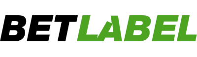 Betlabel Recensione