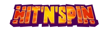 HitʼnʼSpin