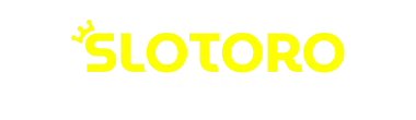 Slotoro Casino Recensione Giugno 2026